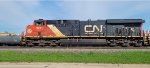 CN 3870